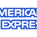 Amex SVG Icon